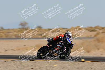 media/Mar-21-2025-CVMA Friday Practice (Fri) [[30cd4fe323]]/4-Racer 3/Session 6 (Turn 15)/